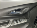 Thumbnail image of 2022 Chevrolet Equinox at Mccluskey Chevrolet Kings Automall