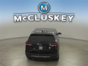 Thumbnail image of 2022 Chevrolet Equinox at Mccluskey Chevrolet Kings Automall