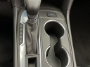 Thumbnail image of 2022 Chevrolet Equinox at Mccluskey Chevrolet Kings Automall