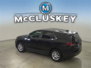 Thumbnail image of 2022 Chevrolet Equinox at Mccluskey Chevrolet Kings Automall