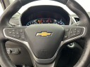 Thumbnail image of 2022 Chevrolet Equinox at Mccluskey Chevrolet Kings Automall