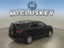 Thumbnail image of 2022 Chevrolet Equinox at Mccluskey Chevrolet Kings Automall