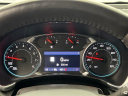 Thumbnail image of 2022 Chevrolet Equinox at Mccluskey Chevrolet Kings Automall