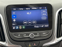 Thumbnail image of 2022 Chevrolet Equinox at Mccluskey Chevrolet Kings Automall