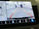 Thumbnail image of 2022 Chevrolet Equinox at Mccluskey Chevrolet Kings Automall