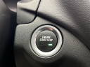 Thumbnail image of 2022 Chevrolet Equinox at Mccluskey Chevrolet Kings Automall