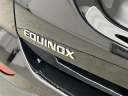 Thumbnail image of 2022 Chevrolet Equinox at Mccluskey Chevrolet Kings Automall