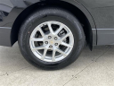 Thumbnail image of 2022 Chevrolet Equinox at Mccluskey Chevrolet Kings Automall