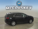 Thumbnail image of 2022 Chevrolet Equinox at Mccluskey Chevrolet Kings Automall