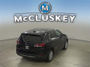 Thumbnail image of 2022 Chevrolet Equinox at Mccluskey Chevrolet Kings Automall