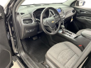 Thumbnail image of 2022 Chevrolet Equinox at Mccluskey Chevrolet Kings Automall
