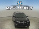 Thumbnail image of 2022 Chevrolet Equinox at Mccluskey Chevrolet Kings Automall