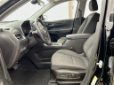 Thumbnail image of 2022 Chevrolet Equinox at Mccluskey Chevrolet Kings Automall