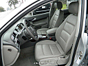 Thumbnail image of 2008 Audi A6 at J & R Motorsports