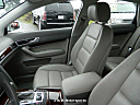 Thumbnail image of 2008 Audi A6 at J & R Motorsports