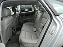 Thumbnail image of 2008 Audi A6 at J & R Motorsports