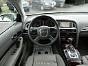Thumbnail image of 2008 Audi A6 at J & R Motorsports