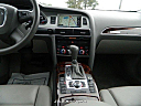 Thumbnail image of 2008 Audi A6 at J & R Motorsports