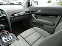 Thumbnail image of 2008 Audi A6 at J & R Motorsports