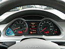 Thumbnail image of 2008 Audi A6 at J & R Motorsports