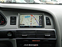 Thumbnail image of 2008 Audi A6 at J & R Motorsports