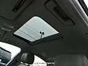 Thumbnail image of 2008 Audi A6 at J & R Motorsports