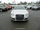 Thumbnail image of 2008 Audi A6 at J & R Motorsports