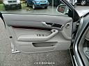 Thumbnail image of 2008 Audi A6 at J & R Motorsports