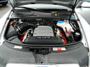 Thumbnail image of 2008 Audi A6 at J & R Motorsports