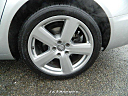 Thumbnail image of 2008 Audi A6 at J & R Motorsports