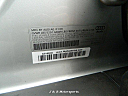 Thumbnail image of 2008 Audi A6 at J & R Motorsports