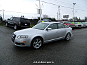 Thumbnail image of 2008 Audi A6 at J & R Motorsports