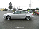 Thumbnail image of 2008 Audi A6 at J & R Motorsports