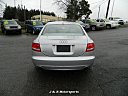 Thumbnail image of 2008 Audi A6 at J & R Motorsports