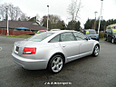 Thumbnail image of 2008 Audi A6 at J & R Motorsports