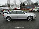 Thumbnail image of 2008 Audi A6 at J & R Motorsports