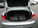 Thumbnail image of 2008 Audi A6 at J & R Motorsports