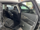 Thumbnail image of 2021 Nissan Murano at Monster Motors
