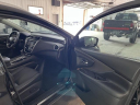 Thumbnail image of 2021 Nissan Murano at Monster Motors