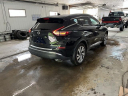 Thumbnail image of 2021 Nissan Murano at Monster Motors