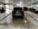Thumbnail image of 2021 Nissan Murano at Monster Motors