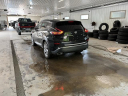 Thumbnail image of 2021 Nissan Murano at Monster Motors