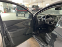 2021 Nissan Murano SL at Monster Motors