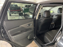 Thumbnail image of 2021 Nissan Murano at Monster Motors
