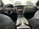 Thumbnail image of 2021 Nissan Murano at Monster Motors