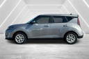 2023 Kia Soul LX at Mataga Buick GMC Cadillac