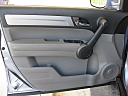 Thumbnail image of 2011 Honda CR-V at M And M Auto Superstore