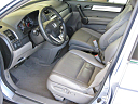 Thumbnail image of 2011 Honda CR-V at M And M Auto Superstore