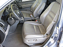 Thumbnail image of 2011 Honda CR-V at M And M Auto Superstore