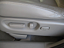 Thumbnail image of 2011 Honda CR-V at M And M Auto Superstore